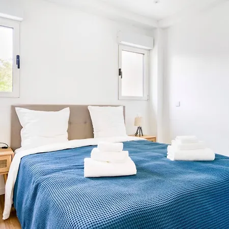 Villa Constance -